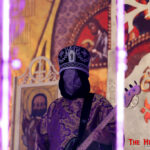 Fortarock 2019: Batushka